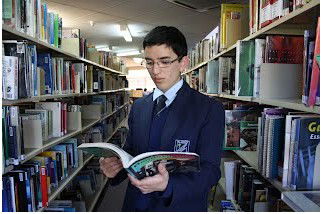 All Saints Catholic Senior College - Education QLD 2