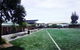 All Saints Catholic Senior College - thumb 3
