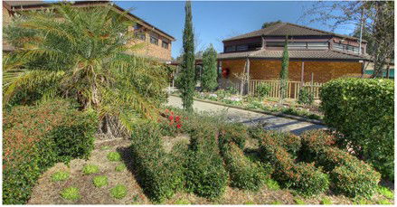 William Carey Christian School - Education QLD 2