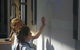 St Christopher's Primary Holsworthy - thumb 1