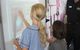 St Christopher's Primary Holsworthy - thumb 2