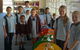 St Christopher's Primary Holsworthy - thumb 3