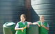 St Christopher's Primary Holsworthy - thumb 5