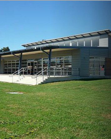 St Christopher's Primary Holsworthy - Education QLD 6