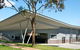 Marion Catholic Primary School - thumb 1