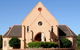 Marion Catholic Primary School - thumb 4