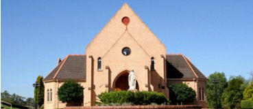 Marion Catholic Primary School - Education QLD 4