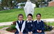 Marion Catholic Primary School - thumb 5
