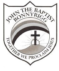 John The Baptist Primary School - Education QLD 0