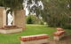 John The Baptist Primary School - thumb 1