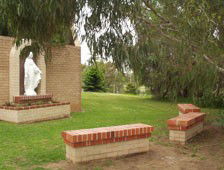 John The Baptist Primary School - Education QLD 1