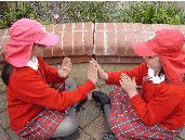 John The Baptist Primary School - Education QLD 4