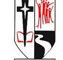 Emmaus Catholic College - Education QLD
