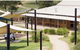 Emmaus Catholic College - thumb 2