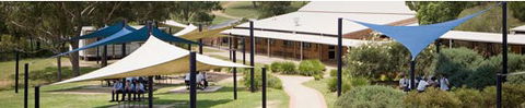 Emmaus Catholic College - Education Gold Coast 2