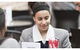 Emmaus Catholic College - thumb 3