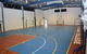 Unity Grammar College - thumb 2