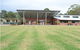Unity Grammar College - thumb 4