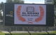 Al Noori Muslim School - thumb 1