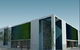 Al Noori Muslim School - thumb 2