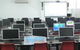 Al Noori Muslim School - thumb 4