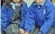 St Michael's Catholic Primary School Belfield - thumb 1