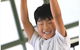 St Michael's Catholic Primary School Belfield - thumb 3