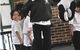 St Michael's Catholic Primary School Belfield - thumb 4