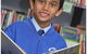 St Michael's Catholic Primary School Belfield - thumb 5
