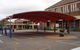 St Josephs Catholic Primary School Belmore - thumb 2