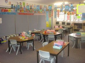 St Josephs Catholic Primary School Belmore - Education QLD 3