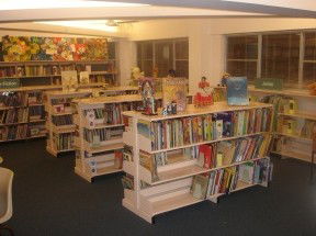 St Josephs Catholic Primary School Belmore - Education QLD 4