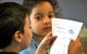 St Josephs Catholic Primary School Belmore - thumb 5