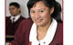 Holy Spirit College Lakemba - thumb 1