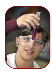 Holy Spirit College Lakemba - Education QLD 3