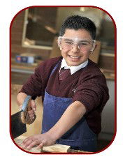 Holy Spirit College Lakemba - Education QLD 4