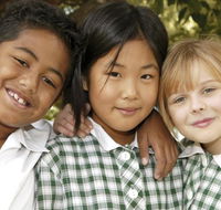 HopePoint Christian School - Education QLD