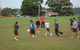Al Sadiq College Greenacre - thumb 3