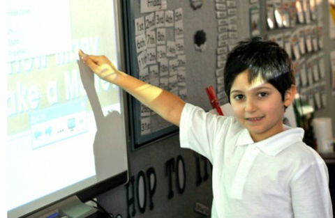St Felix Primary School Bankstown - Education QLD 1