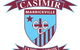 Casimir Catholic College - thumb 0