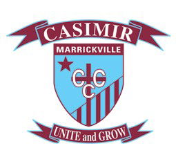 Casimir Catholic College - Education QLD 0