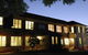 Casimir Catholic College - thumb 1