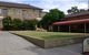 Casimir Catholic College - thumb 2