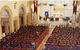 Casimir Catholic College - thumb 3