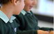 Our Lady Of Fatima School Kingsgrove - thumb 4