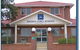 Regina Coeli School - thumb 1