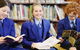Loreto Nedlands Primary School - thumb 1
