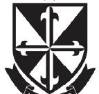 Holy Rosary School Doubleview - Education QLD