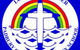 Padbury Catholic Primary School - thumb 0
