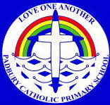Padbury Catholic Primary School - Education QLD